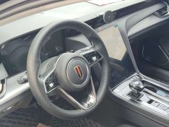 FAW H5 2.0T Edition - фото 5