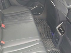 FAW H5 2.0T Edition - фото 7