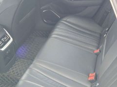 FAW H5 2.0T Edition - фото 8