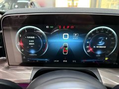 FAW H9 2.0T Edition - фото 10