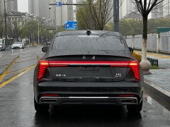 FAW H5 2.0T Edition - фото 10