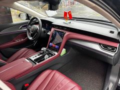 FAW H5 2.0T Edition - фото 13