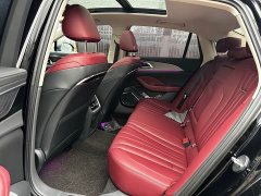 FAW H5 2.0T Edition - фото 4