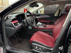FAW H5 2.0T Edition - фото 7