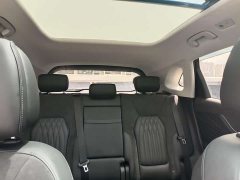 FAW HS5 2.0T Pro Edition - фото 9