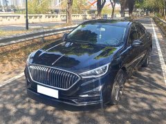 FAW H5 1.5T DCT Edition - фото 1