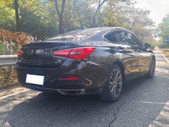 FAW H5 1.5T DCT Edition - фото 10