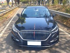 FAW H5 1.5T DCT Edition - фото 2