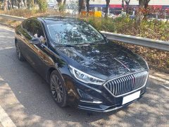 FAW H5 1.5T DCT Edition - фото 3