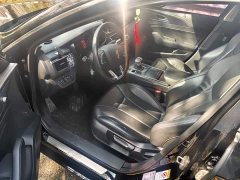 FAW H5 1.5T DCT Edition - фото 4
