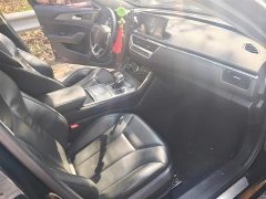FAW H5 1.5T DCT Edition - фото 6