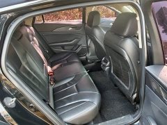 FAW H5 1.5T DCT Edition - фото 7