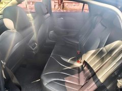FAW H5 1.5T DCT Edition - фото 8