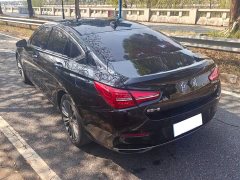 FAW H5 1.5T DCT Edition - фото 9