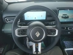 Baojun Plus Edition 5 - фото 11