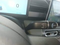 Baojun Plus Edition 5 - фото 14