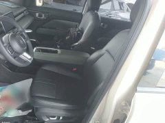 Baojun Plus Edition 5 - фото 15
