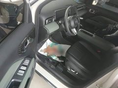 Baojun Plus Edition 5 - фото 16