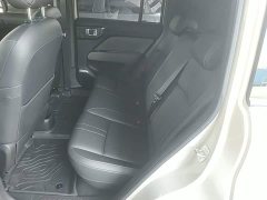 Baojun Plus Edition 5 - фото 17