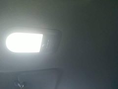 Baojun Plus Edition 5 - фото 18