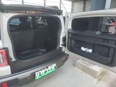 Baojun Plus Edition 5 - фото 19