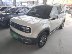 Baojun Plus Edition 5 - фото 2