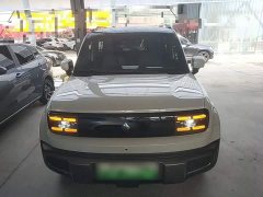 Baojun Plus Edition 5 - фото 3