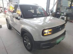 Baojun Plus Edition 5 - фото 4