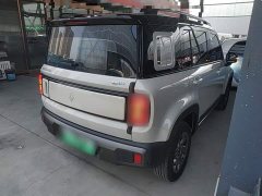 Baojun Plus Edition 5 - фото 7