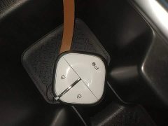 Baojun Plus Edition 5 - фото 9