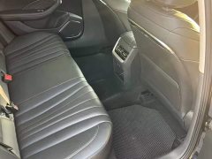 FAW H5 1.5T DCT Edition - фото 10
