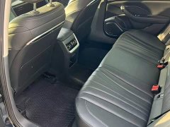 FAW H5 1.5T DCT Edition - фото 11