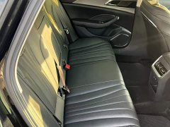 FAW H5 1.5T DCT Edition - фото 14