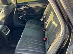 FAW H5 1.5T DCT Edition - фото 15