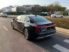 FAW H5 1.5T DCT Edition - фото 4