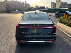 FAW H5 1.5T DCT Edition - фото 5