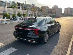 FAW H5 1.5T DCT Edition - фото 6