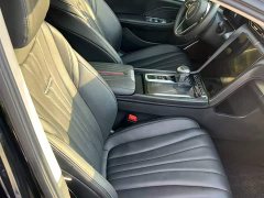 FAW H5 1.5T DCT Edition - фото 8