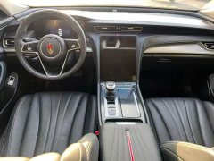 FAW H5 1.5T DCT Edition - фото 9