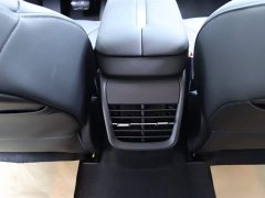 Hongqi E-QM5 500km Edition - фото 16
