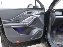 FAW HS7 PHEV 2.0T PHEV AWD Edition 7 - фото 10
