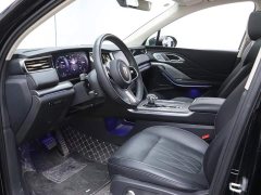 FAW HS7 PHEV 2.0T PHEV AWD Edition 7 - фото 12