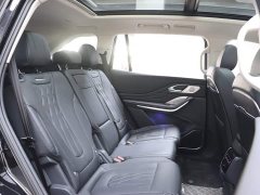 FAW HS7 PHEV 2.0T PHEV AWD Edition 7 - фото 16