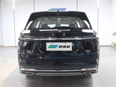 FAW HS7 PHEV 2.0T PHEV AWD Edition 7 - фото 17