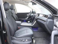 FAW HS7 PHEV 2.0T PHEV AWD Edition 7 - фото 18