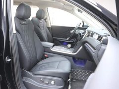 FAW HS7 PHEV 2.0T PHEV AWD Edition 7 - фото 19