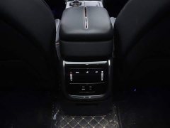 FAW HS7 PHEV 2.0T PHEV AWD Edition 7 - фото 20