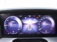 FAW HS7 PHEV 2.0T PHEV AWD Edition 7 - фото 7