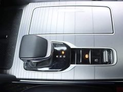 FAW HS7 PHEV 2.0T PHEV AWD Edition 7 - фото 9