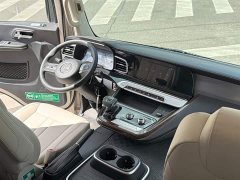 FAW 3.0T Luxury Edition 17 - фото 10